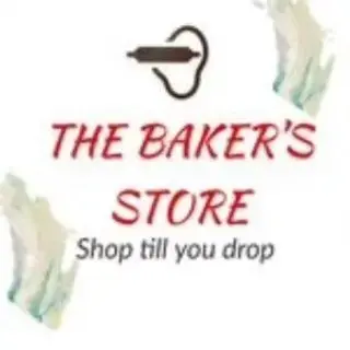 store logo